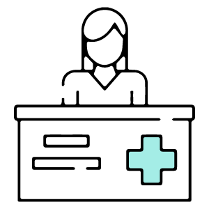 Atenci&oacute;n farmac&eacute;utica personalizada en Albacete especializada en pacientes de edad avanzadas y polimedicados